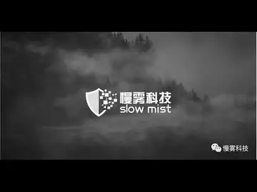 会员专属直播:慢雾区块链安全报告解读!SOL还有价值吗?对加密市场的信心来自于哪里?