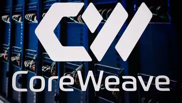 CoreWeave Purchases Core Scientific: The Key Takeaways