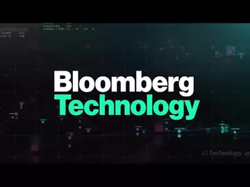 'Bloomberg Technology' Full Show (04/01/2022)