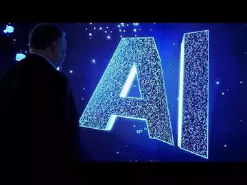 Druckenmiller, Tepper Bet on AI Darlings: 13F Filings