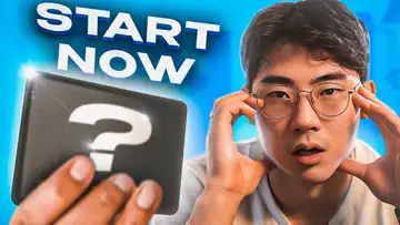 5 Best Business Credit Cards for New Startups