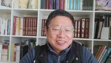 比特币披萨日到来,你吃了吗?OpenAI 开放70个第三方应用插件!Coinlist深夜排队?~Robert李區塊鏈日記1767
