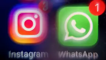 Meta's Potential Antitrust Impact