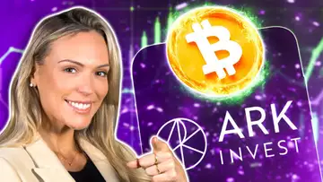 2024 Narratives For Crypto & Stocks!! You Must Watch THIS!