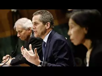 Takeaways From Two Days of Bank Failure Hearings