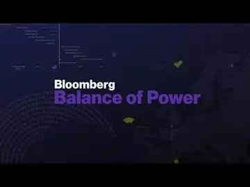 Balance of Power Full Show (09/23/2022)