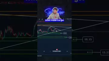 SOLANA CHART TRENDS 🔥 Learn to trade cryptocurrency today ⌛️ free course starting next week 🔗