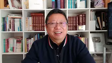 山寨季爆发前夜:降息与特朗普助推加密热潮(RLBCD-2592-A)