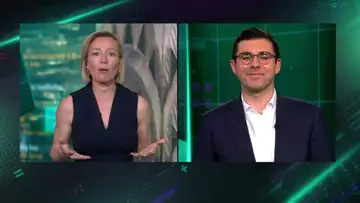 'Bloomberg Technology' Full Show (04/17/2023)