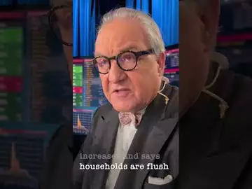 The Fed Polarity