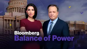 Auto Tariffs Intensify Trump's Trade War | Balance of Power