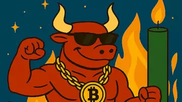 HUGE NEWS FOR BITCOIN!! MORE COUNTRIES AND COMPANIES BUYING BITCOIN!!
