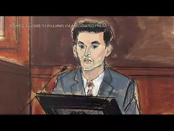 Key Takeaways From SBF’s Fourth Day on the Witness Stand
