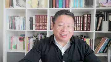比特币 ETF 批准决定延长至 2024 年,山寨暴跌?Coinbase获准提供加密货币期货,股价上涨?可口可乐推出全球首个瓶身艺术NFT!~Robert李區塊鏈日記1856