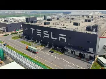 Breaking Down Tesla's Better-Than-Expected Earnings