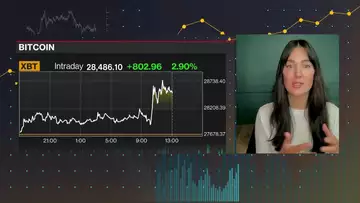 We're Going Into a New Crypto Cycle: Demirors