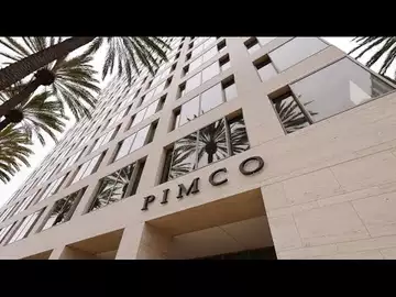 Pimco Is Selling Hung Debt for a Premium
