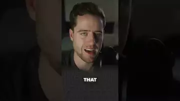Get To 0.21 Bitcoin ASAP!