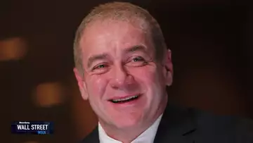 Remembering Scott Minerd