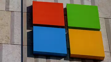 Microsoft Layoffs Continue With Another 9,000 Cuts