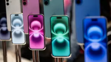 New AppleCare Covers Up to Three Devices