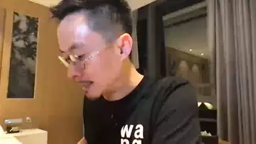 会员专属直播，独享福利第二波