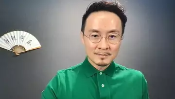 会员专属直播:A16Z等机构研报解读!小奶妈第一期会员福利!布林指标和斐波那切哪个更有指导性?