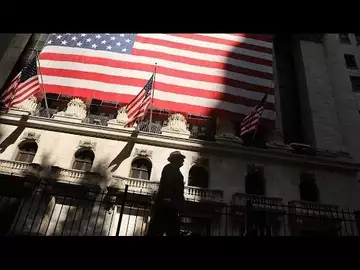 Abby Joseph Cohen: More Damage Ahead for Credit Markets