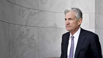 MLIV QOD: Should the Fed Hike in July?