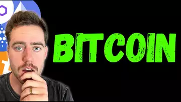 THIS WILL PUMP BITCOIN