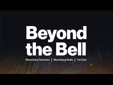 Beyond the Bell 03/17/23