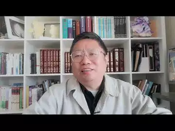 比特币开启牛市模式?“杀猪盘”终于被起诉?梅耶·马斯克 (Maye Musk) 取消儿子柔术比赛!~Robert李區塊鏈日記1804