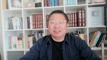 比特币突破44000以后,还有入场机会吗?Tether 将 15% 的净利润用于购买比特币!企业数据资源入表五大提示及“五步法”入表路径解析~Robert李區塊鏈日記1966