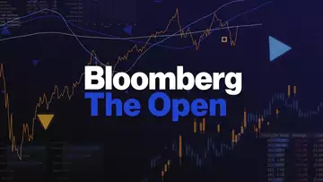 The Open Full Show