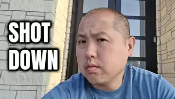 Crypto Bills SHUT DOWN Today....Why?