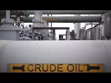 Oil Won't Drop Below $72 a Barrel: Amrita Sen