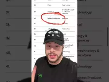 How To Get A Job In Crypto 100%