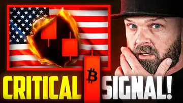 ATTENTION 🚨 RAN IS GOING LIVE ON CRYPTO LIVE (LINK BELOW)
