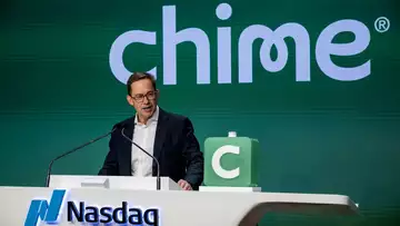 Chime CEO Talks Growth As the Fintech Goes Public