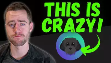 TOP SOLANA MEMECOIN! MYRO ABOUT TO EXPLODE!?