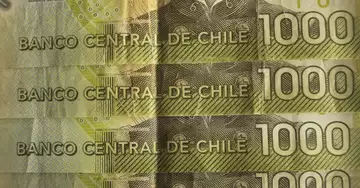 Chilean digital peso should work offline, central bank governor says