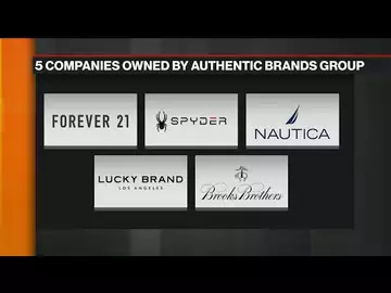 Brick and Mortar Stores Still Important to Brand Building