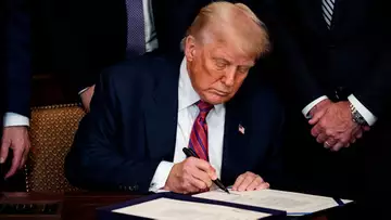 Why Did Some Democrats Vote No on Stablecoin Bill?