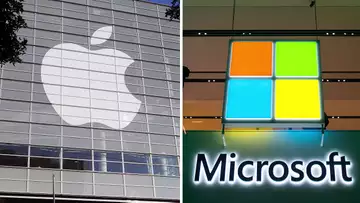 How to Trade on the Fed, Big Tech and Geopolitics