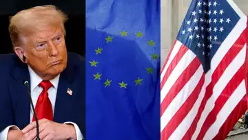 EU Defends US Trade Deal in Face of Criticism
