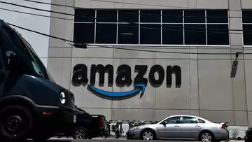 Amazon Prime Day Is About Price: PMG Head of Commerce