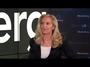 Fed's Brainard on Rates Path, Crypto Regulation, Ethics