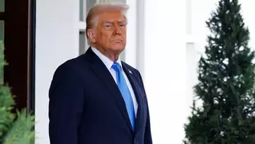 Will President Trump's Auto Tariffs Be Implemented in April?