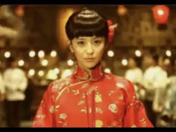 操盘日志:加一个山寨夫人!20230403
