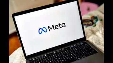 Former Facebook Exec on Meta's Market Cap Drop